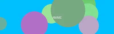 YY漫画登录页面 - 动漫次元站Logo